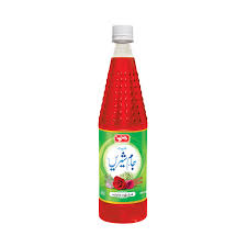 Jam-e-Shirin 800ml (جامِ شیریں)