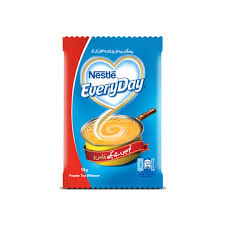 Nestle Everyday 15g