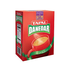 Tapal Denedar 170g