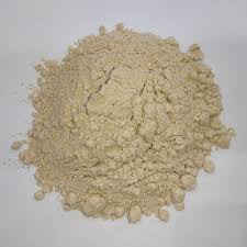 Barley Flour (جو کا آٹا)