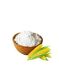 Corn Flour(کارن فلور کھلا)/(کپڑے کا کلف)