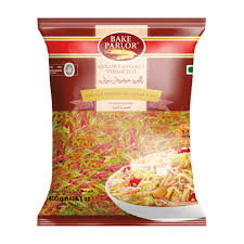 BP Color Vermicelli 200g (رنگین سویاں) 