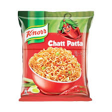 Knorr Noodles 30g
