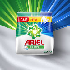 Surf Ariel 500g