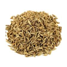 Cumin ( زیرہ)