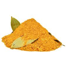 Loose Biryani Masala (بریانی مصالحہ)