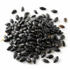 Loose Nigella Seeds (کھلے کلونجی)