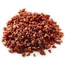 Dried Pomegranate Seeds (انار دانہ)