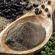 Black Pepper Powder (کالی مرچ)