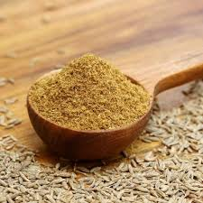 Cumin Powder ( زیرہ)