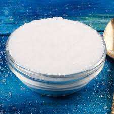 Citric Acid (ٹاٹری)